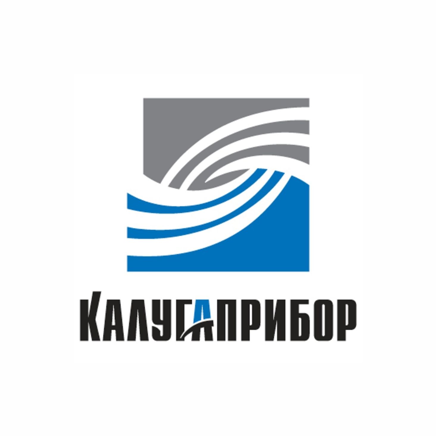 Поставка оборудования для АО “КАЛУГАПРИБОР”